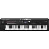 Keyboard Instruments on sale Roland RD-2000