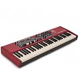 Nord Musical Instruments Nord Electro 6D 61