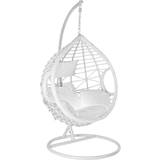 Outdoor Hanging Chairs Garden & Outdoor Furniture on sale Dkd Home Decor garden 100 synthetic
