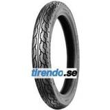 45 % Motorcycle Tyres SHINKO SR610 90/90-18 TL 51P
