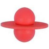 Jumping Toys on sale Krea Hopper & Balance Ball