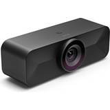 Soundbars & Home Cinema Systems EPOS EXPAND Vision 1M USB Meeting