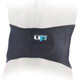 Ultimate Performance Advanced Back Support Small/Medium