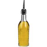 Oil- & Vinegar Dispensers Bormioli Rocco 268ml Officina 1825 Olive Oil- & Vinegar Dispenser