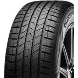 Vredestein All Season Tyres Vredestein Quatrac Pro 235/45 R21 101Y XL