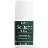 Gigi No Bump Roll-on Skin Smoothing