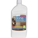 Bona Cleaning Equipment & Cleaning Agents Bona 36oz Low Gloss Hardwood Polish