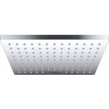 Hansgrohe Overhead & Ceiling Showers Hansgrohe Vernis Shape Overhead