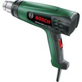 Bosch Heat Gun Bosch Power Tools Heißluftgebläse UniversalHeat 600