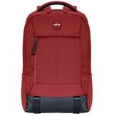 PORT Designs Urban Backpack 14/15.6p