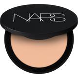 NARS Powders NARS Soft Matte Advanced Perfecting Powder SUNSHORE