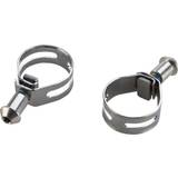 Seat Clamps Campagnolo EPS EC-SR103 Ergopower Clamp