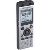 Voice Recorders & Handheld Music Recorders OM SYSTEM, OM SYSTEM WS-882