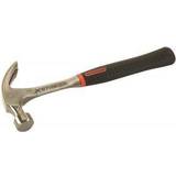 Peddinghaus Carpenter Hammers Peddinghaus 5120090020 Claw Carpenter Hammer