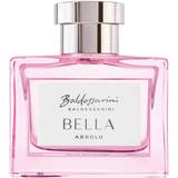 Baldessarini Eau de Parfum Baldessarini fragrances Bella Absolue Eau Parfum 50ml