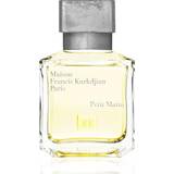 Maison Francis Kurkdjian Eau de Parfum Maison Francis Kurkdjian Petit Eau 2.4 fl oz