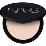 NARS Powders NARS Soft Matte Advanced Perfecting Powder CLIFF