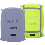 Bags Proviz Switch Backpack Cover