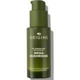 Origins Serums & Face Oils Origins Andrew Weil for Mega-Mushroom Restorative Skin Concentrate concentrate restorative skin barrier 30ml