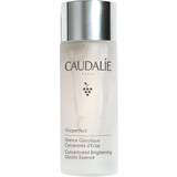 Caudalie Serums & Face Oils Caudalie Vinoperfect Concentrated Glycolic Essence 100ml