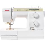 Janome 725S Sewing Machine