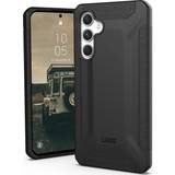 UAG Scout Case for Galaxy A54 5G