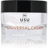 Facial Creams Universal crema 50ml