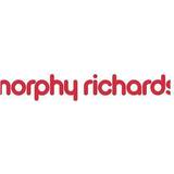 Morphy Richards 400000292 980568 3L Deep