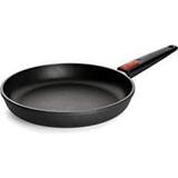 Woll Cookware Woll Induction Line Professional Non Stick Cast 28 cm