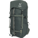 Haglöfs Bäck 38 Walking backpack size 38 l, multi
