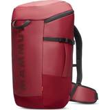 Mammut Neon 45 Backpacks Women's Blood Red 45Large 2510-04351-3715-1045
