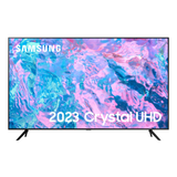 3840x2160 (4K Ultra HD) - LED TVs Samsung UE58CU7110