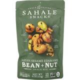 Sahale Snacks Mix, Asian Edamame Bean