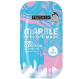 Freeman Marble peel off mask 14