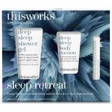 This Works Gift Boxes & Sets This Works Sleep Retreat Kit 28.50, One
