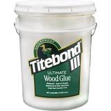 Titebond iii Titebond 5 Gallon III Ultimate Wood Glue