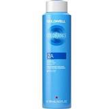 Goldwell Color Colorance Demi-Permanent Hair Color 9BA Smoky 120ml