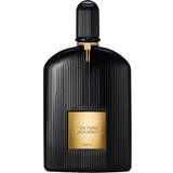 Tom Ford Women Eau de Parfum Tom Ford Black Orchid EdP 150ml