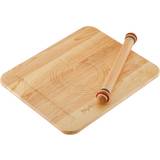 Ayesha Curry Pantryware Rolling Pin