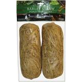 Water Purification on sale Summit 130 Clear-water Barley Straw Bales, 2-Pack