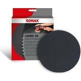 Sonax Car Care & Vehicle Accessories Sonax PROFILINE Polierpads Clay Disc, 150