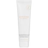 Lancaster Face Cleansers Lancaster Skin Essentials Softening Cream to Foam Cleanser Cleansing Foam 150ml