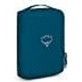 Osprey Travel Accessories Osprey Ultralight Packing Cube Waterfront