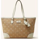 Joop! Shopping Bags Tessere Mariella Shopper Lhz white Shopping Bags for ladies