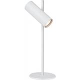 GU10 Table Lamps Lucide CLUBS Tischlampe