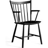 Hay J42 Kitchen Chair 87cm