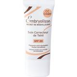 Embryolisse Base Makeup Embryolisse Complexion Correcting CC Cream SPF20 30ml