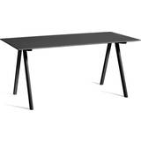 Green Dining Tables Hay CPH10 Dining Table 80x160cm