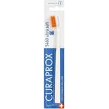 Curaprox Toothbrushes, Toothpastes & Mouthwashes Curaprox CS 5460 Ultra Soft
