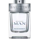 Bvlgari Man Rain Essence Eau De Parfum 100ml